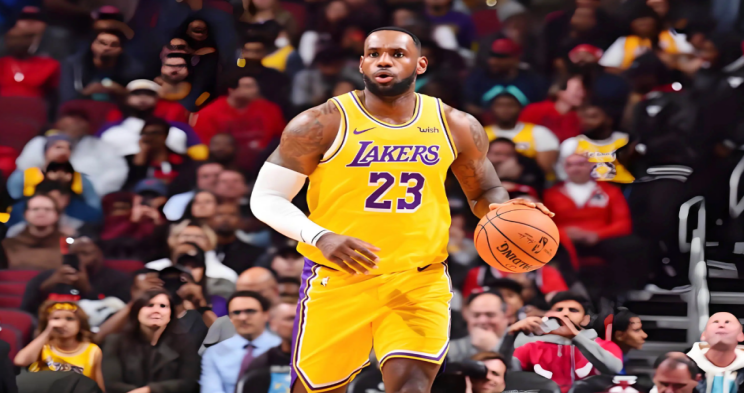 塞里克vs哈塔斯堡直播_实时塞里克vs哈塔斯堡直播频道在线观看_在线塞里克vs哈塔斯堡直播观看-24直播