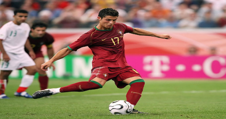 塞里克vs哈塔斯堡直播_实时塞里克vs哈塔斯堡直播频道在线观看_在线塞里克vs哈塔斯堡直播观看-24直播